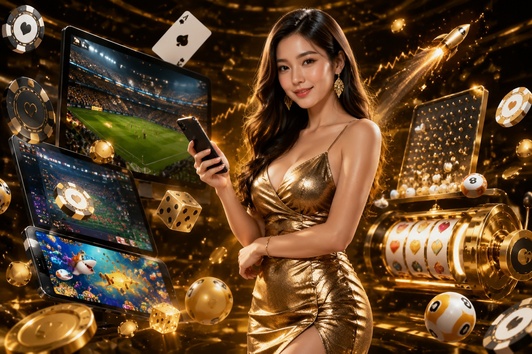 heng 2525